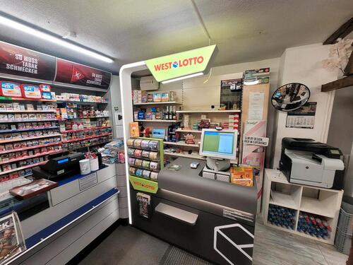 Foto - andere zur Miete in Hagen