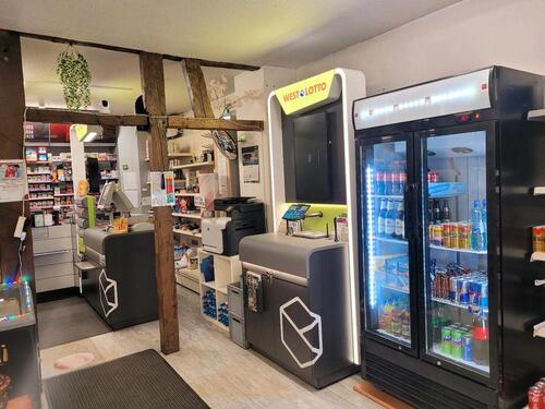 Foto - andere in Hagen