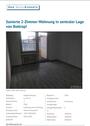 Foto - Mietwohnung - 690,00&nbsp;EUR Kaltmiete, ca.&nbsp; 59,00&nbsp;m&sup2;
