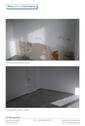 Foto - 2 Zimmer Etagenwohnung zur Miete in Oberhausen