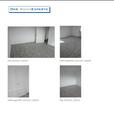 Foto - 2 Zimmer Etagenwohnung in Oberhausen