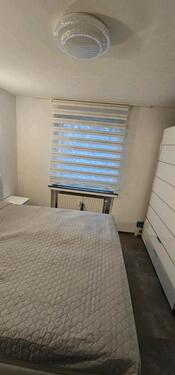 Foto - 4 Zimmer Etagenwohnung zum Kaufen in Bremen