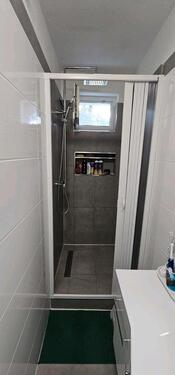 Foto - Etagenwohnung in Bremen zum Kaufen