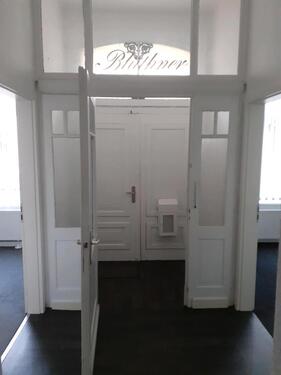 Foto - 1 Zimmer Etagenwohnung zur Miete in Leer (Ostfriesland)