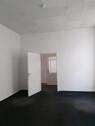 Foto - 1 Zimmer Etagenwohnung in Leer (Ostfriesland)