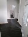 Foto - Etagenwohnung in Leer (Ostfriesland) zur Miete