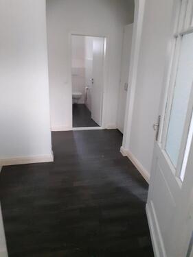 Foto - Etagenwohnung in Leer (Ostfriesland) zur Miete