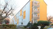 Foto - Moderne 2-Raumwohnung - Ruhig gelegen - ab SOFORT zu vermieten!