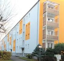 Moderne 2-Raumwohnung - Ruhig gelegen - ab SOFORT zu vermieten! - Kamenz