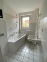 Foto - 2 Zimmer Etagenwohnung zur Miete in Kamenz