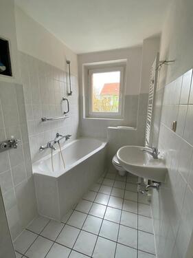 Foto - 2 Zimmer Etagenwohnung zur Miete in Kamenz