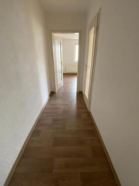 Foto - Etagenwohnung in Kamenz zur Miete
