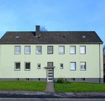 2-Zimmer-Wohnung in Dortmund - 391,00&nbsp;EUR Kaltmiete, ca.&nbsp; 44,48&nbsp;m&sup2; in Dortmund (PLZ: 44357) Mengede