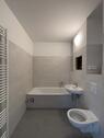 Foto - 3 Zimmer Etagenwohnung zur Miete in Frankfurt (Oder)