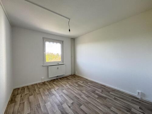 Foto - 3 Zimmer Etagenwohnung in Frankfurt (Oder)