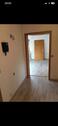 Foto - 3 Zimmer Erdgeschoßwohnung zur Miete in Schlierbach