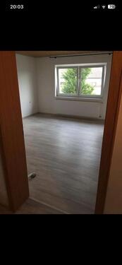 Foto - 3 Zimmer Erdgeschoßwohnung in Schlierbach