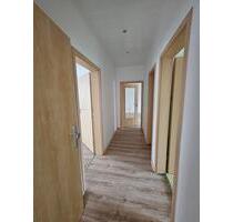 3-Raum-Wohnung in Hagenow - 414,00&nbsp;EUR Kaltmiete, ca.&nbsp; 69,00&nbsp;m&sup2; in Hagenow (PLZ: 19230)