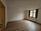 Foto - 3 Zimmer Erdgeschoßwohnung zur Miete in Hagenow