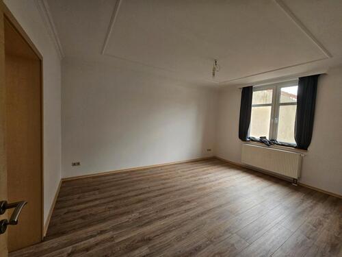 Foto - 3 Zimmer Erdgeschoßwohnung zur Miete in Hagenow