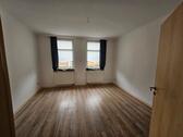Foto - 3 Zimmer Erdgeschoßwohnung in Hagenow