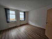 Foto - Erdgeschoßwohnung in Hagenow zur Miete