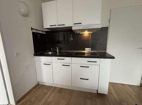 Foto - 2 Zimmer Dachgeschoßwohnung in Ehningen