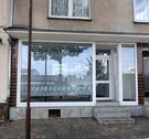 Foto - Gewerbefläche in Niedervellmar zu Vermieten 1. MONAT MIETFREI
