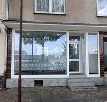 Gewerbefläche in Niedervellmar zu Vermieten 1. MONAT MIETFREI