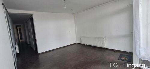 Foto - andere in Vellmar