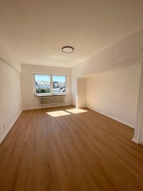 Foto - Traumhafte Maisonettewohnung in der Innenstadt