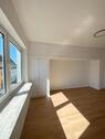 Foto - 5 Zimmer Maisonettenwohnung zur Miete in Osnabrück