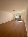 Foto - 5 Zimmer Maisonettenwohnung in Osnabrück