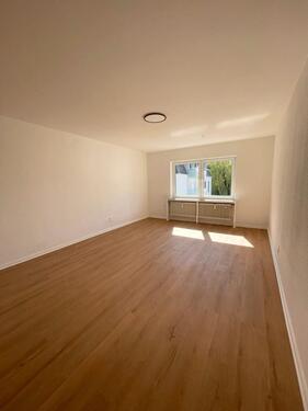 Foto - 5 Zimmer Maisonettenwohnung in Osnabrück