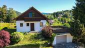 Foto - 4 Zimmer Einfamilienhaus zum Kaufen in Suhl
