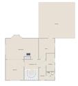 Foto - 4 Zimmer Einfamilienhaus in Suhl
