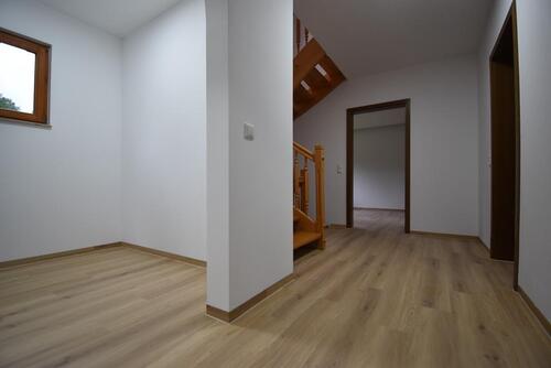 Foto - Einfamilienhaus in Suhl zum Kaufen