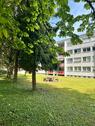 Foto - Helle 3,5 Zimmer Wohnung mit Blick ins Grüne