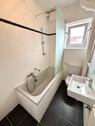 Foto - 3 Zimmer Etagenwohnung zum Kaufen in Augsburg