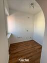 Foto - Etagenwohnung in Augsburg zum Kaufen