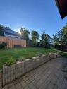 Foto - Charmantes Einfamilienhaus - 275.000,00&nbsp;EUR Kaufpreis, ca.&nbsp; 110,00&nbsp;m&sup2;