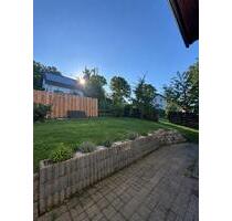 Charmantes Einfamilienhaus - 275.000,00&nbsp;EUR Kaufpreis, ca.&nbsp; 110,00&nbsp;m&sup2; in Olsberg (PLZ: 59939)
