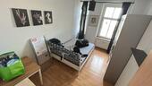 Foto - Etagenwohnung in Berlin zum Kaufen