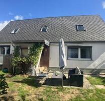 Einfamilienhaus in Neusalza-Spremberg, einzugsfertig