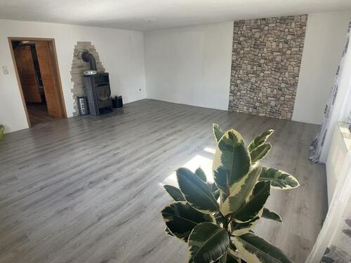 Foto - Einfamilienhaus in Neusalza-Spremberg zum Kaufen