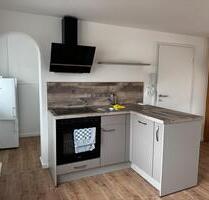 Wohnung, Erstbezug 3,5 Zimmer - 650,00&nbsp;EUR Kaltmiete, ca.&nbsp; 95,00&nbsp;m&sup2; in Brilon (PLZ: 59929)