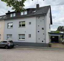 Schönes Mehrfamilienhaus zu vermieten - Saarbrücken Ensheim
