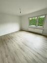 Foto - Etagenwohnung zur Miete in Gelsenkirchen