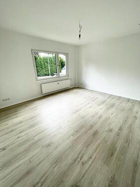 Foto - Etagenwohnung in Gelsenkirchen