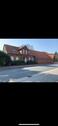 Foto - Einfamilienhaus- Resthof, Apen Zentrum